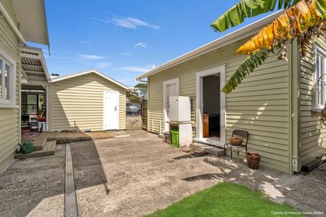 Photo of property in 62 Norton Street, Te Kopuru, 0391
