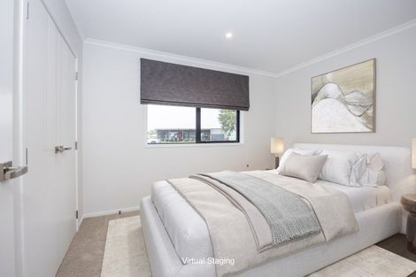 Photo of property in 2/6 Goile Road, Ngahinapouri, Hamilton, 3290