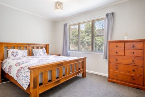 Photo of property in 4 Griffiths Place, Claudelands, Hamilton, 3214