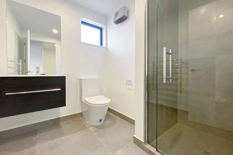 Photo of property in 1/73 Rahera Street, Spreydon, Christchurch, 8024