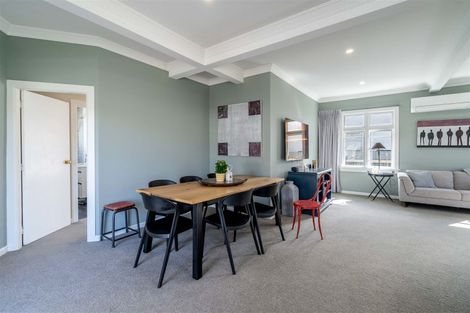 Photo of property in 47 High Street, Rosedale, Invercargill, 9810