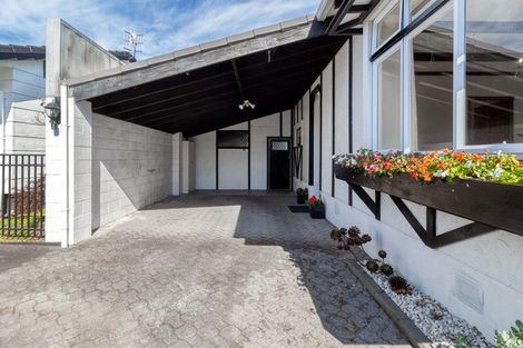 Photo of property in 11c Grey Street, Glenholme, Rotorua, 3010