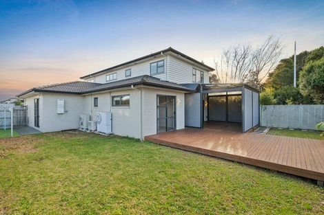 Photo of property in 41 Andalusian Way, Karaka, Papakura, 2113