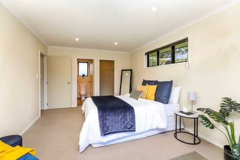 Photo of property in 1185f South Road, Oakura, 4314