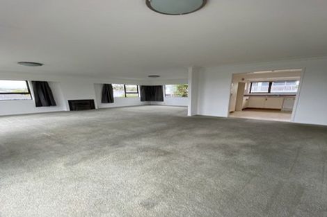 Photo of property in 10 Kawau View Road, Snells Beach, 0920