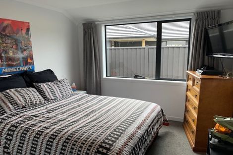 Photo of property in 4 Caledonian Place, Cromwell, 9310