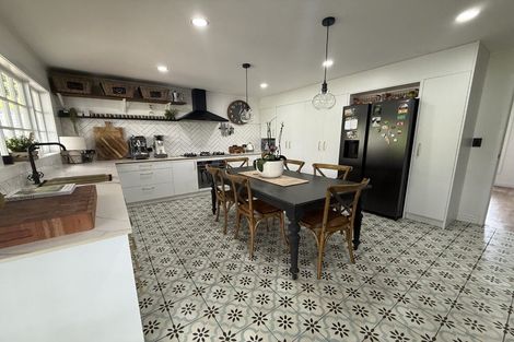 Photo of property in 603 Duck Creek Road, Stillwater, Silverdale, 0993