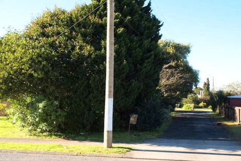 Photo of property in 80 Rosella Road, Mangere East, Auckland, 2024