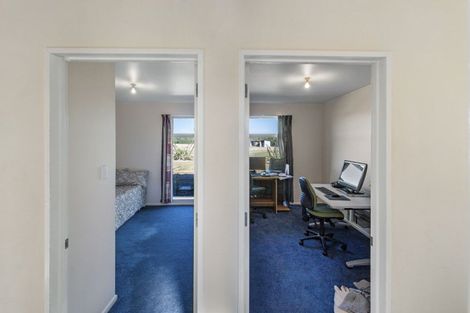 Photo of property in 388 Waireka Road, Darfield, 7571