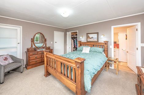 Photo of property in 50 College Street, College Estate, Whanganui, 4500