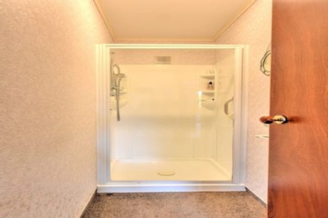 Photo of property in 79 Norton Street, Gore, 9710