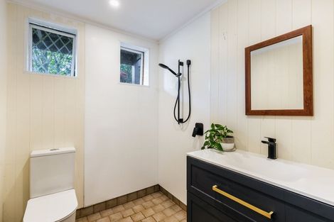 Photo of property in 668 Oruanui Road, Oruanui, Taupo, 3384