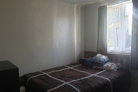 Photo of property in 26 Saint Andrews Drive, Tokoroa, 3420