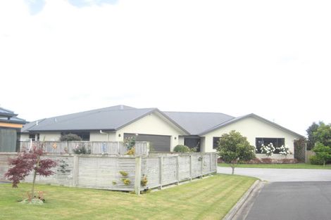 Photo of property in 19 Alba Place, Cambridge, 3434