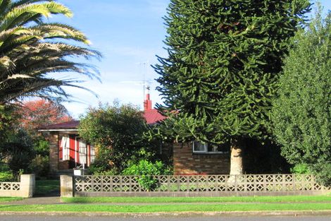 Photo of property in 11 Papanui Street, Tokoroa, 3420