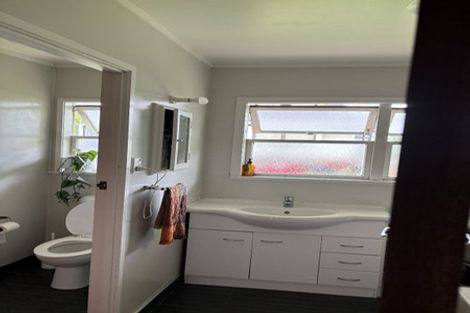 Photo of property in 6/8 Macmurray Road, Remuera, Auckland, 1050