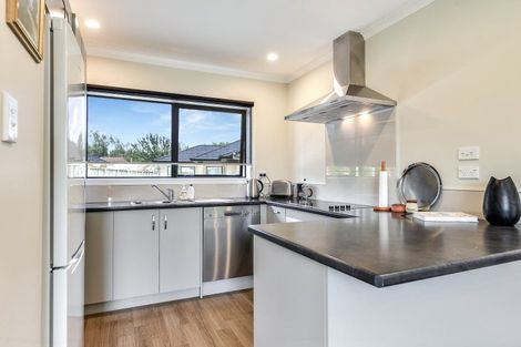 Photo of property in 65 Knighton Road, Hillcrest, Hamilton, 3216