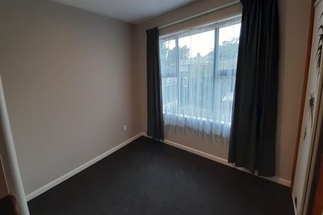 Photo of property in 2 Blankney Street, Hornby, Christchurch, 8042