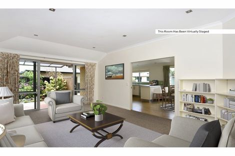 Photo of property in 2 Cambria Gardens, The Wood, Nelson, 7010