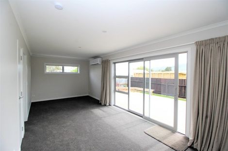 Photo of property in 7 Hall Street, Woodville, 4920