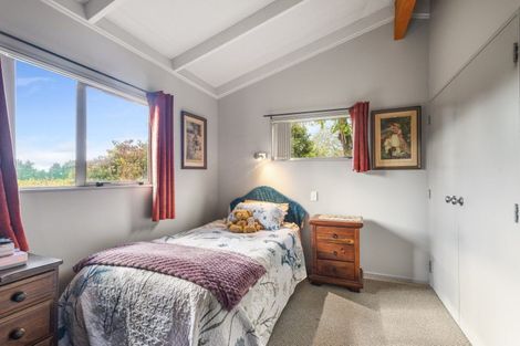 Photo of property in 806a Oropi Road, Oropi, 3173