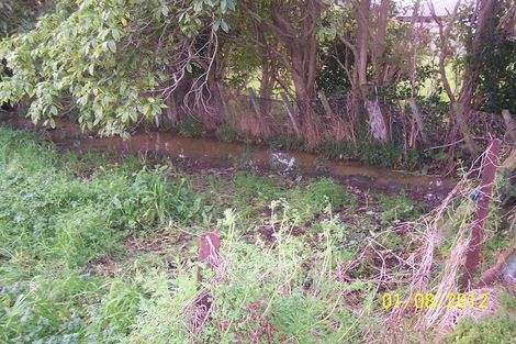 Photo of property in 26 Lethbridge Street, Feilding, 4702