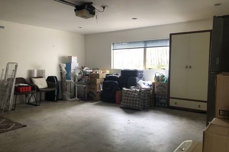 Photo of property in 2/73 Spinella Drive, Bayview, Auckland, 0629