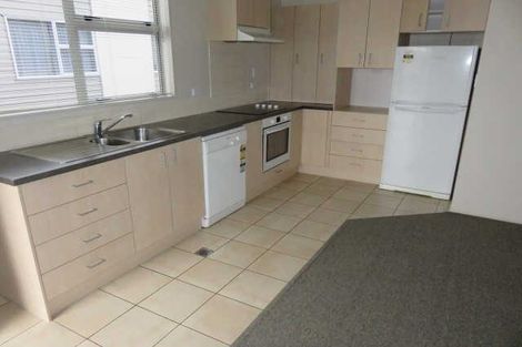 Photo of property in 5 Spenser Road, Enderley, Hamilton, 3214