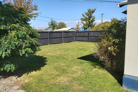 Photo of property in 21 Carrick Street, Mairehau, Christchurch, 8013