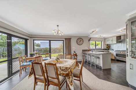 Photo of property in 19b Disraeli Street, Hawera, 4610