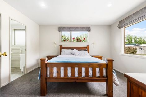 Photo of property in 619 Gordonton Road, Gordonton, Hamilton, 3281