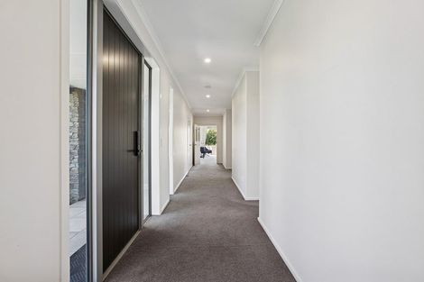 Photo of property in 5 Stout Terrace, Cromwell, 9310