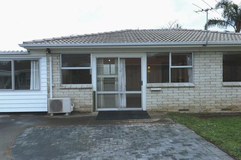 Photo of property in 1/5 Royal Arch Place, Rosehill, Papakura, 2113