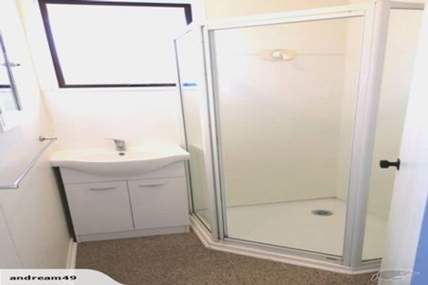 Photo of property in 17 Weld Street, Kawerau, 3127