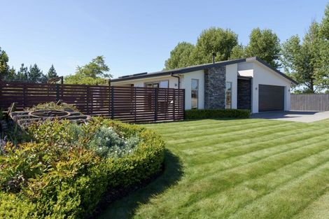 Photo of property in 20 Wineberry Avenue, Amberley, 7410