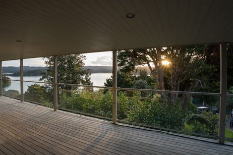 Photo of property in 745b Waikino Road, Karetu, Kawakawa, 0283