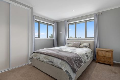 Photo of property in 15a Boyd Road, Gordonton, Hamilton, 3281