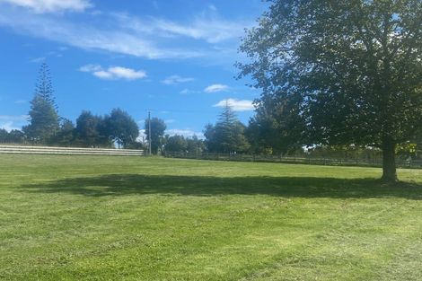 Photo of property in 98 Mahoenui Valley Road, Coatesville, 0793