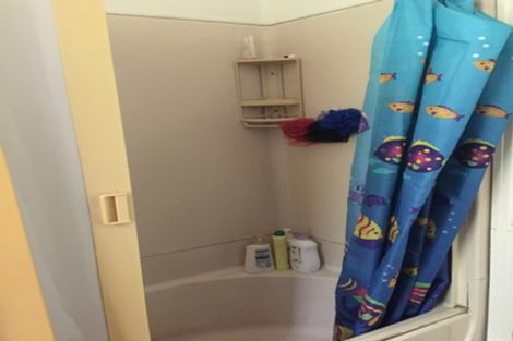 Photo of property in 9 Jutland Road, Hauraki, Auckland, 0622