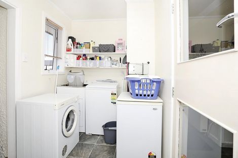 Photo of property in 54 Carlyle Street, Hawthorndale, Invercargill, 9810