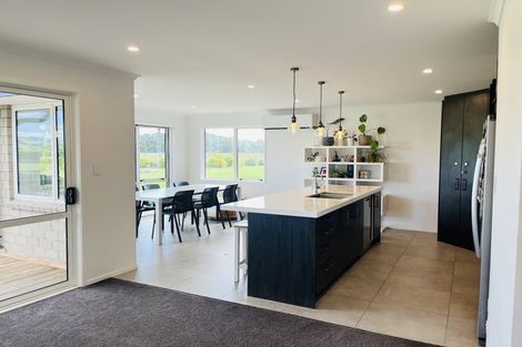 Photo of property in 67 Worsnop Road, Ruatangata West, Whangarei, 0176