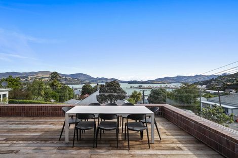 Photo of property in 1/42 Canterbury Street, Lyttelton, 8082