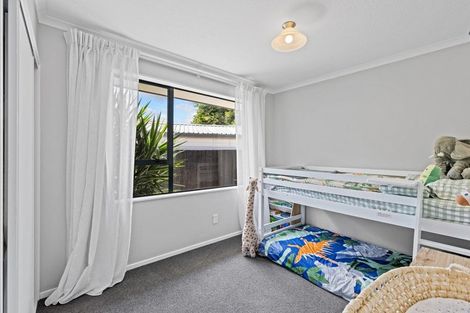 Photo of property in 6 Gates Lane, Woolston, Christchurch, 8023