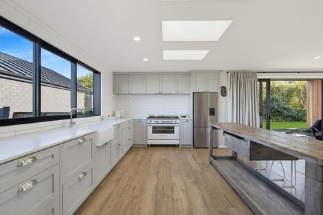Photo of property in 35 Tapairu Road, Waipawa, 4275