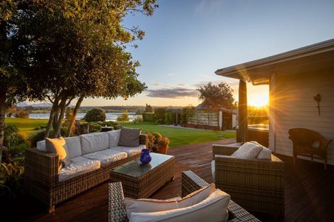 Photo of property in 117 Higgs Road, Mapua, 7005