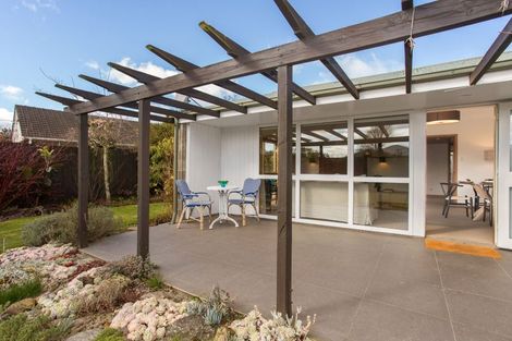 Photo of property in 26 Lansbury Avenue, Strowan, Christchurch, 8052