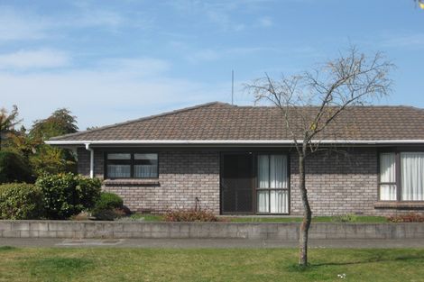 Photo of property in 42a Robertson Street, Glenholme, Rotorua, 3010