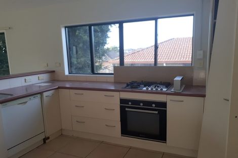 Photo of property in 5a Oakleigh Avenue, Takanini, 2112