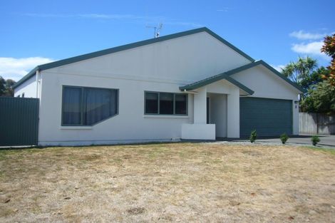 Photo of property in 85 Gravatt Road, Papamoa Beach, Papamoa, 3118