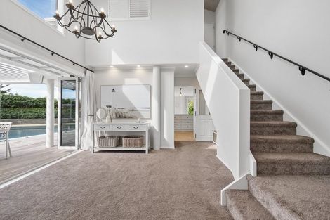 Photo of property in 195a Valley Road, Mount Maunganui, 3116